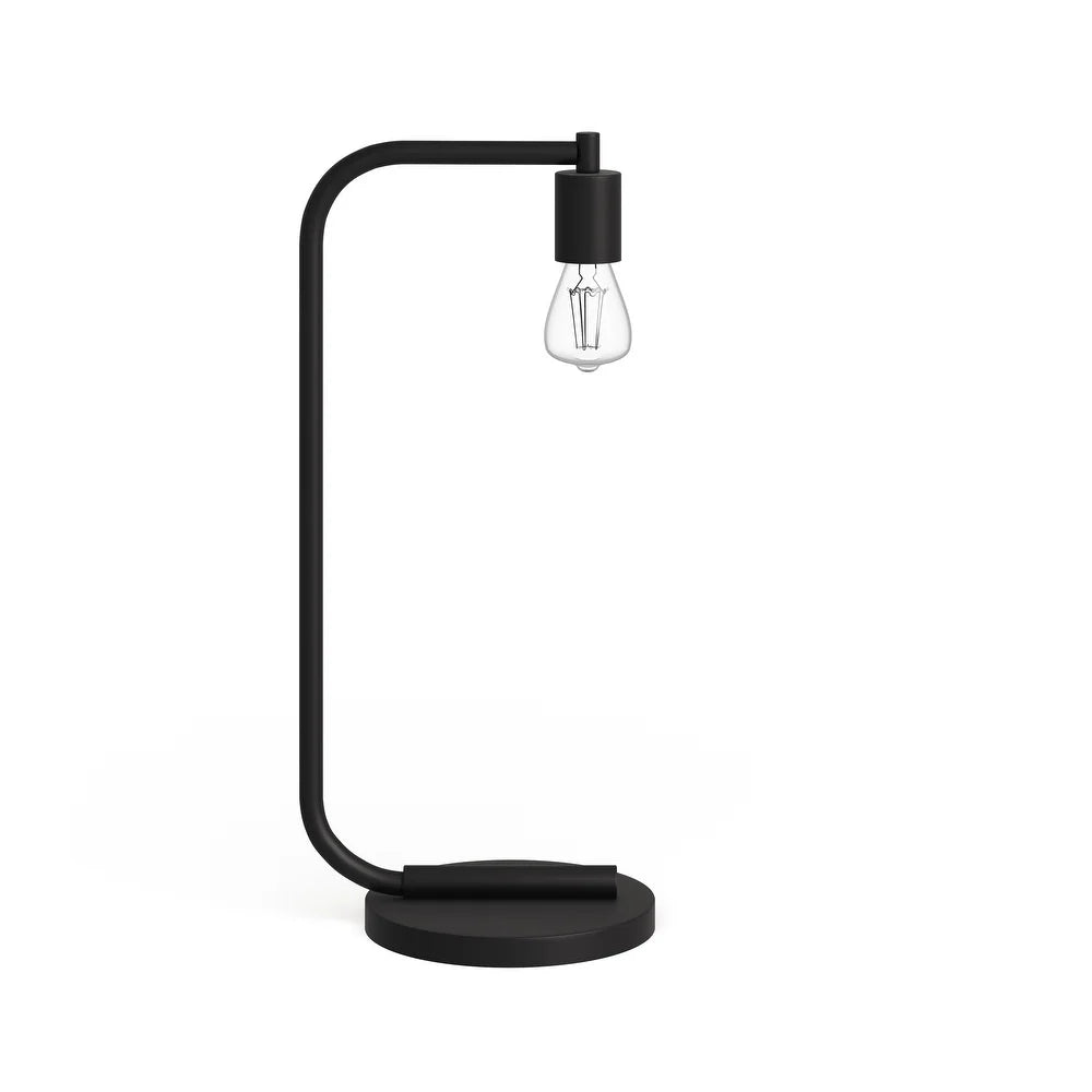 Morgan Arc Table Lamp