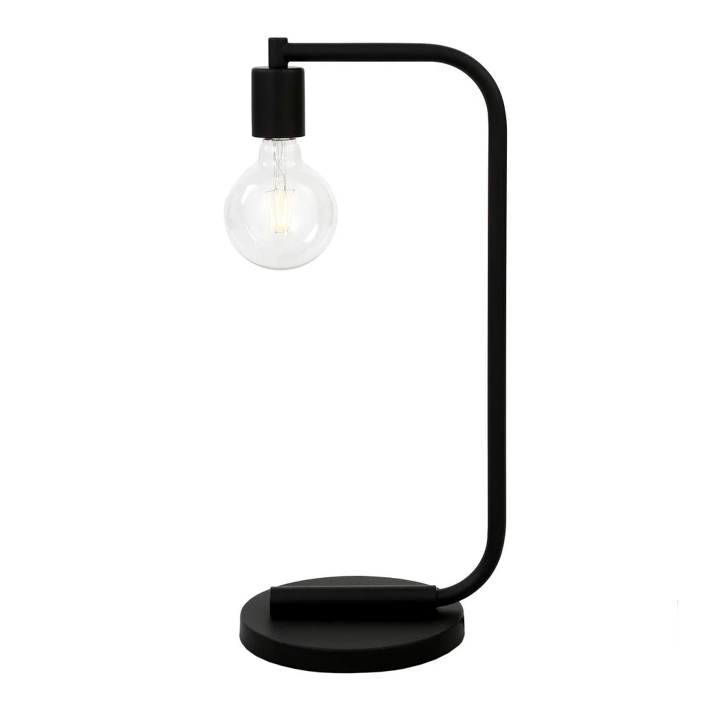 Morgan Arc Table Lamp