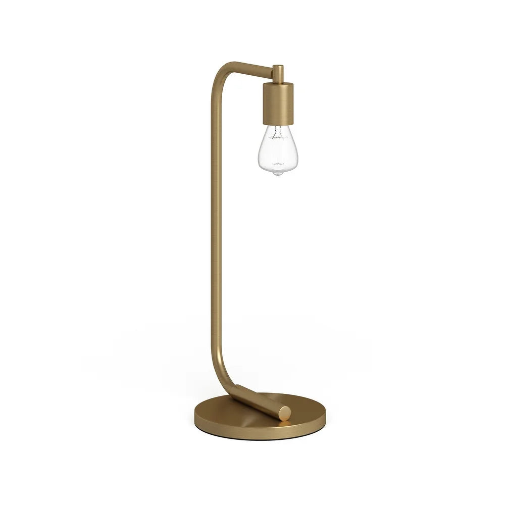 Morgan Arc Table Lamp