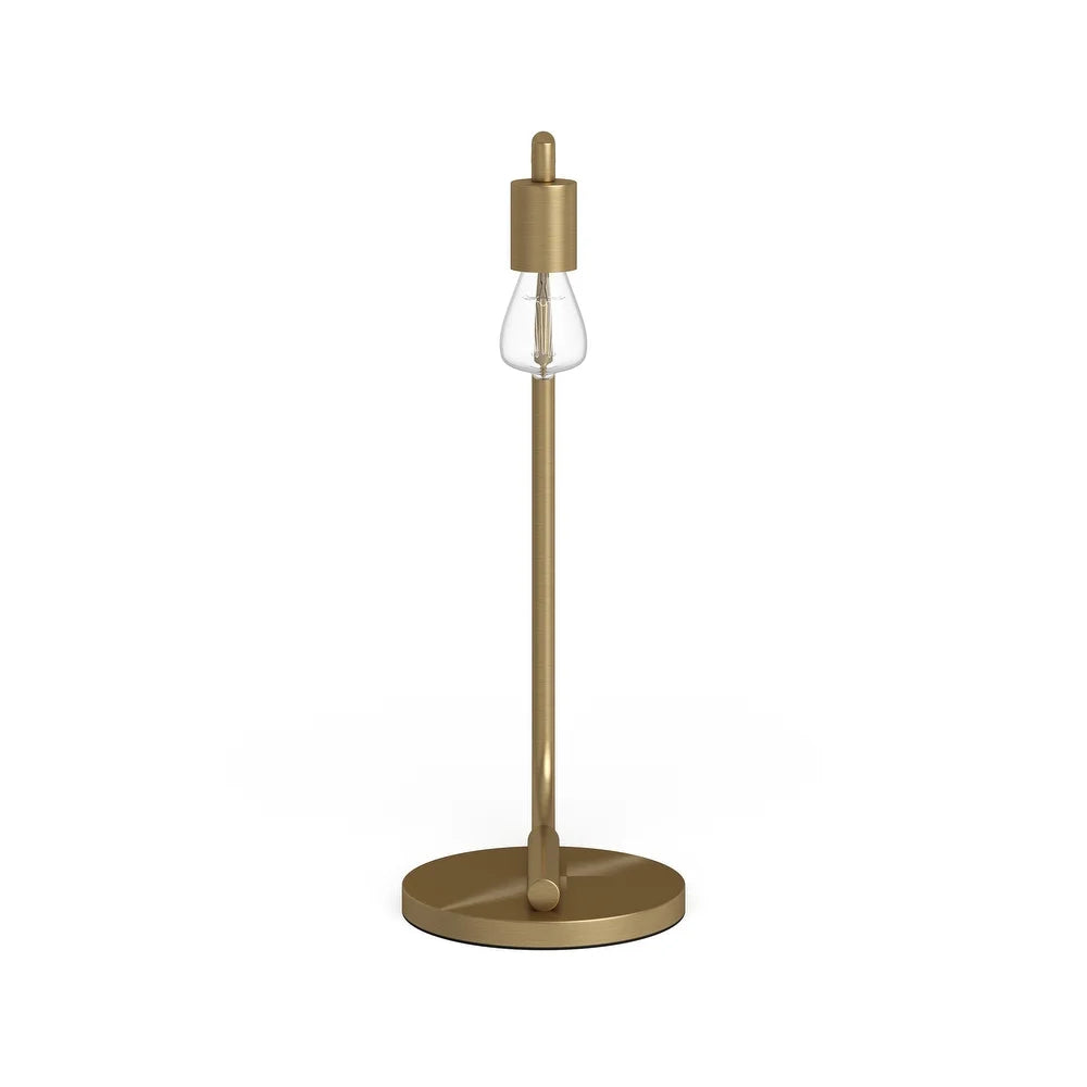 Morgan Arc Table Lamp