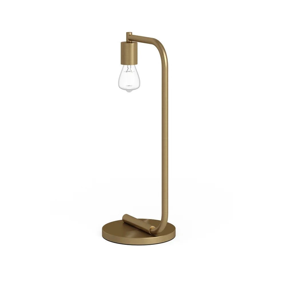 Morgan Arc Table Lamp