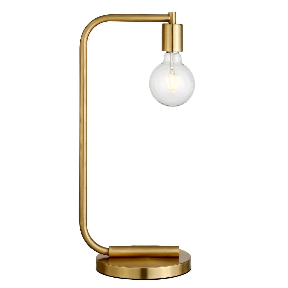 Morgan Arc Table Lamp