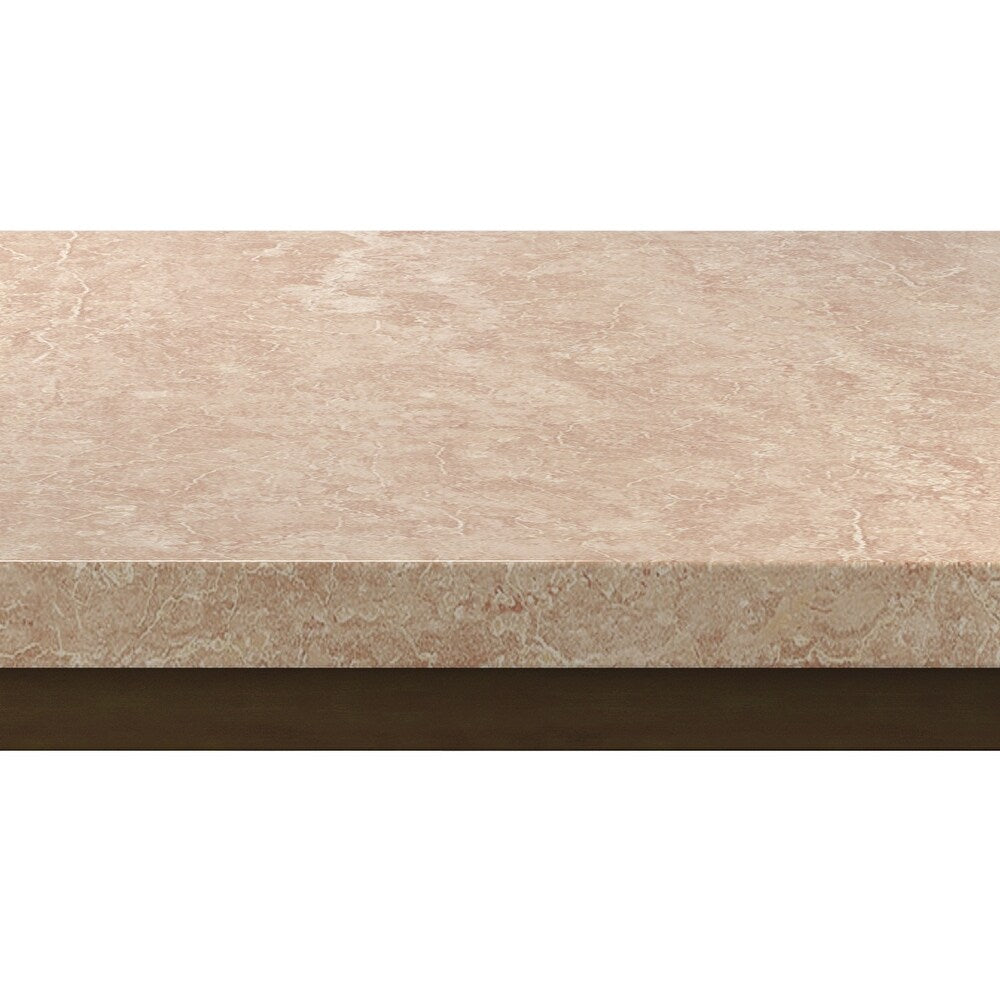 Norma Multifunctional Rectangular Coffee Table