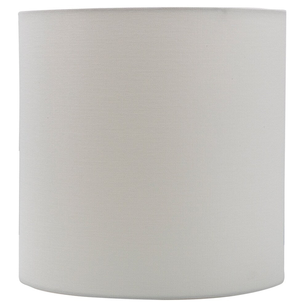 Patrick Metallic Glaze Ceramic Lamp