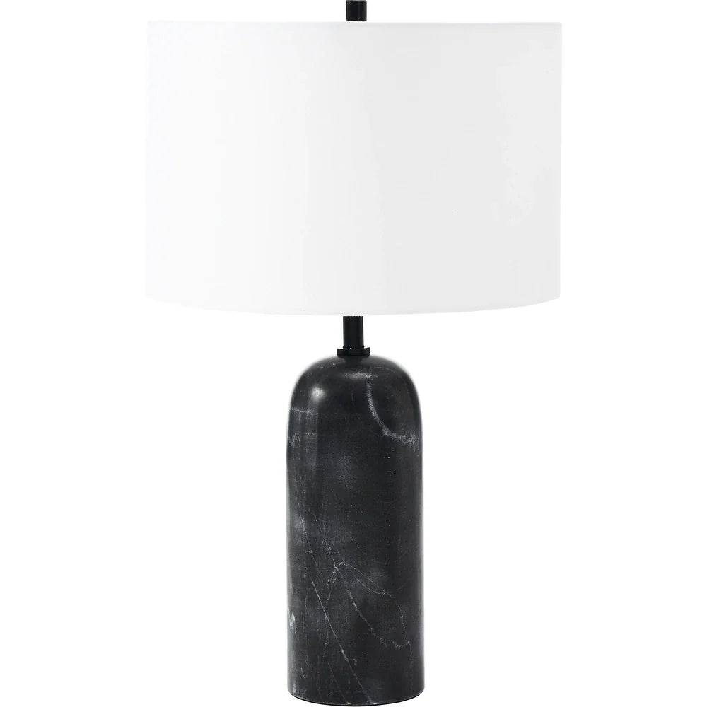 Renwil Hayden Table Lamp - Large