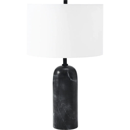 Renwil Hayden Table Lamp - Large