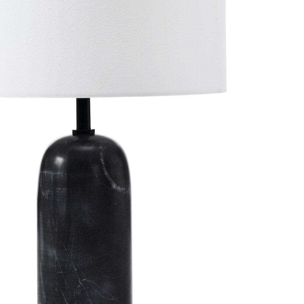 Renwil Hayden Table Lamp - Large