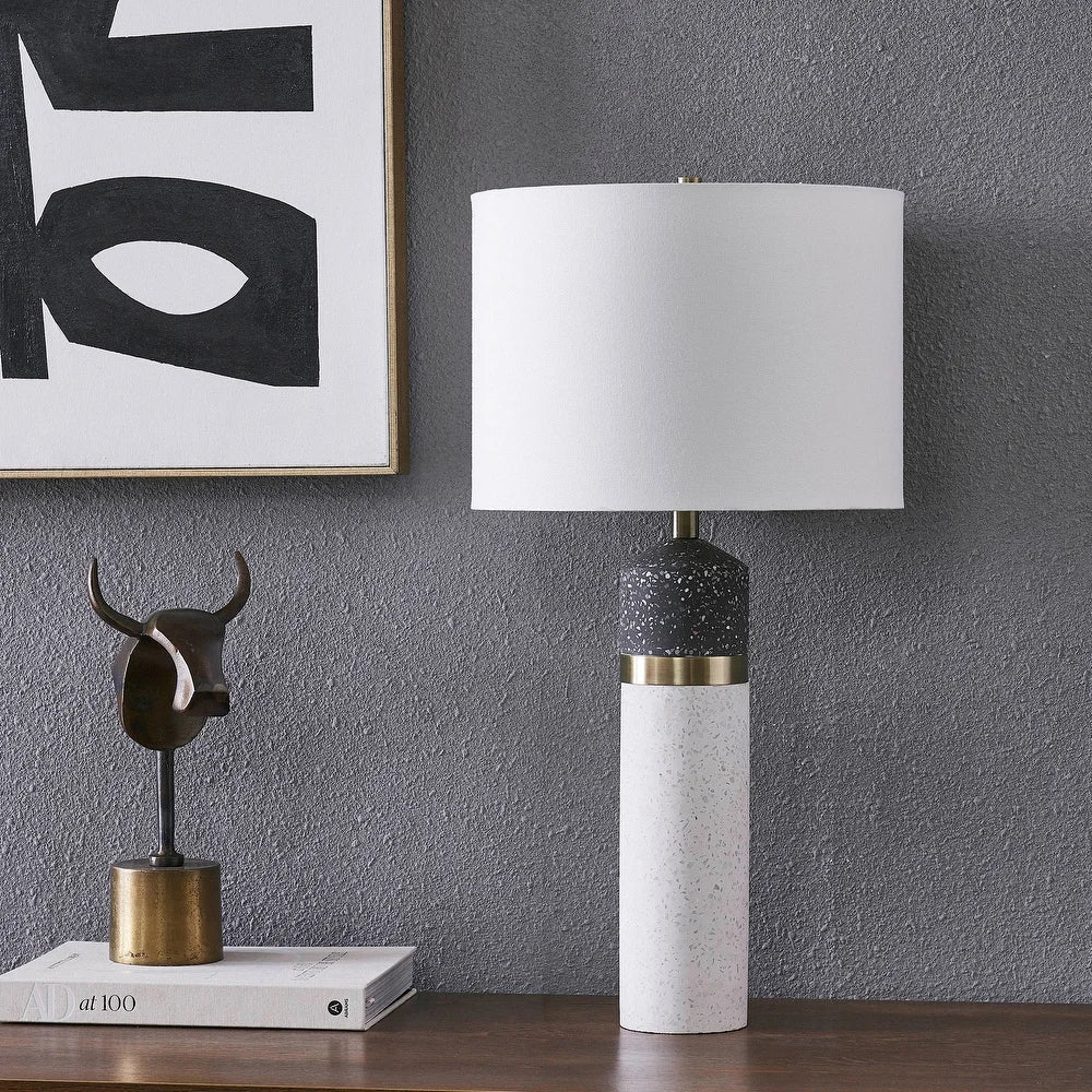 Renwil Kaitlyn Table Lamp - Standard