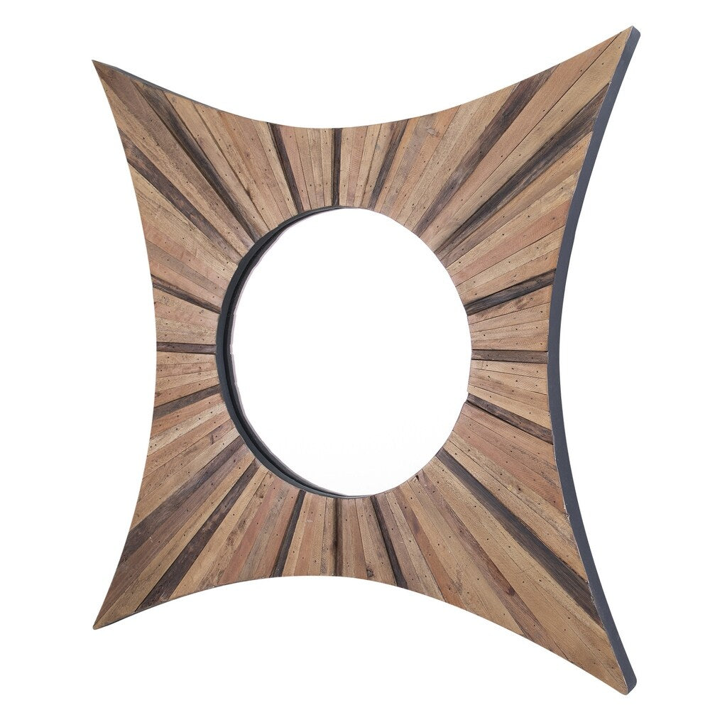 Rhodopeïus Two Pieces Living Room Set with Storage Space