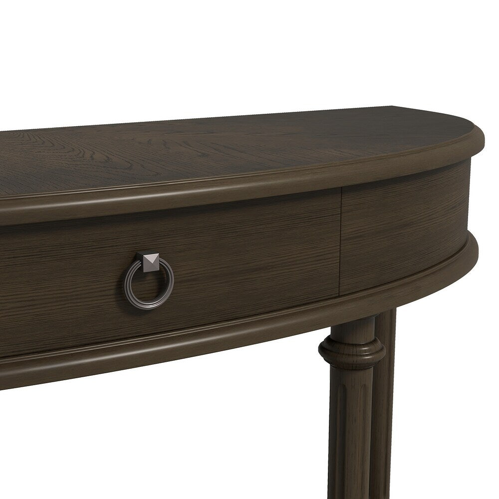 Rhodopeïus Two Pieces Living Room Set with Storage Space