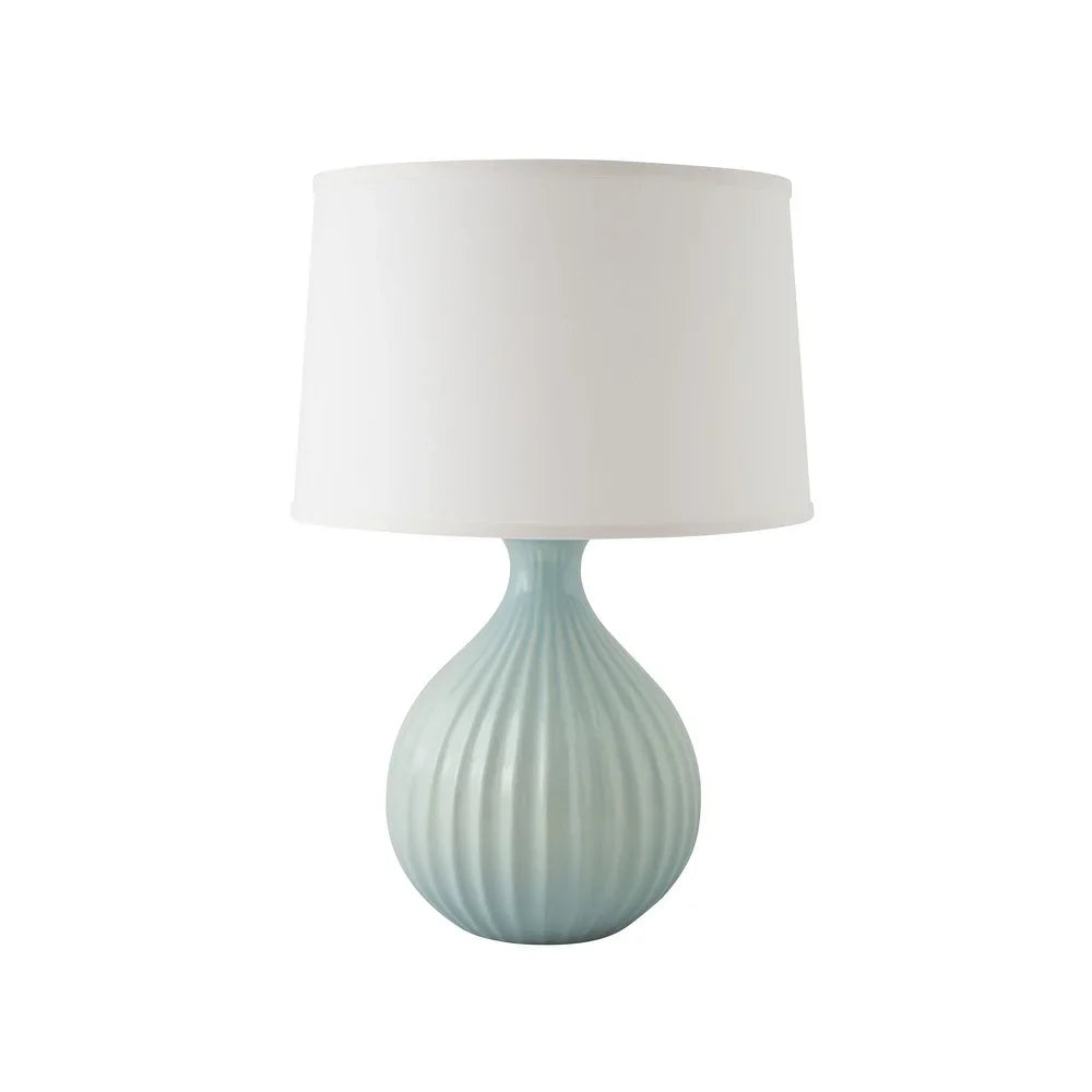 RiverCeramic® Sprout Lamp