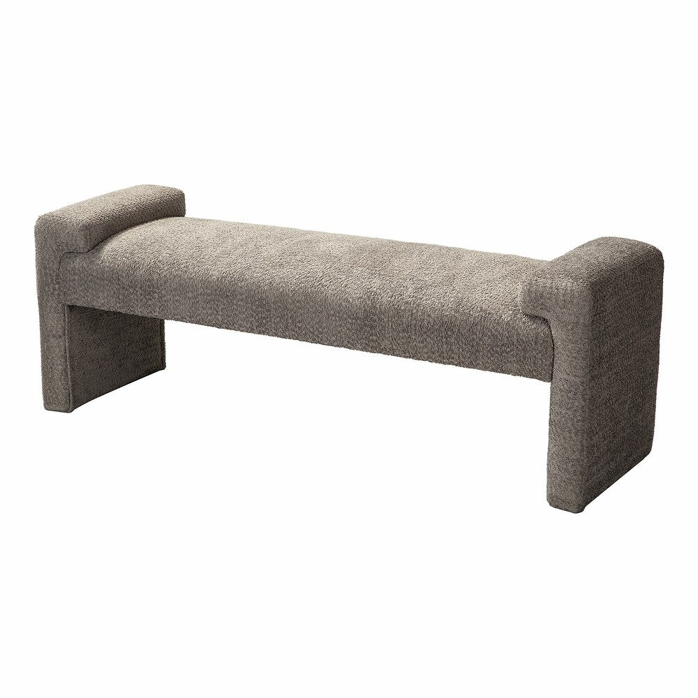 Roland Upholstered Bedroom Bench