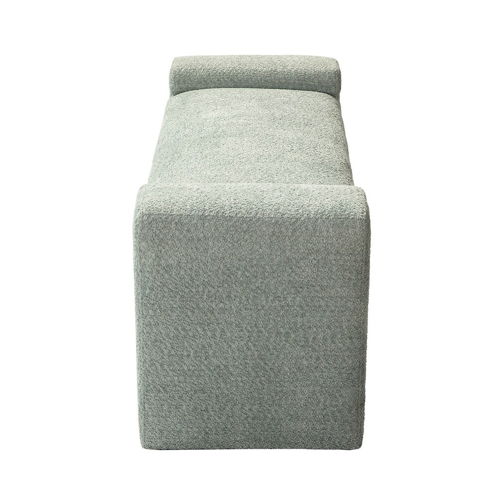 Roland Upholstered Bedroom Bench