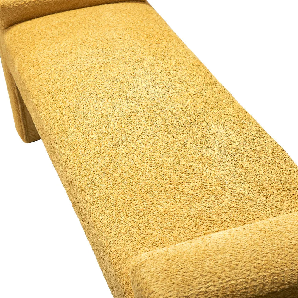 Roland Upholstered Bedroom Bench