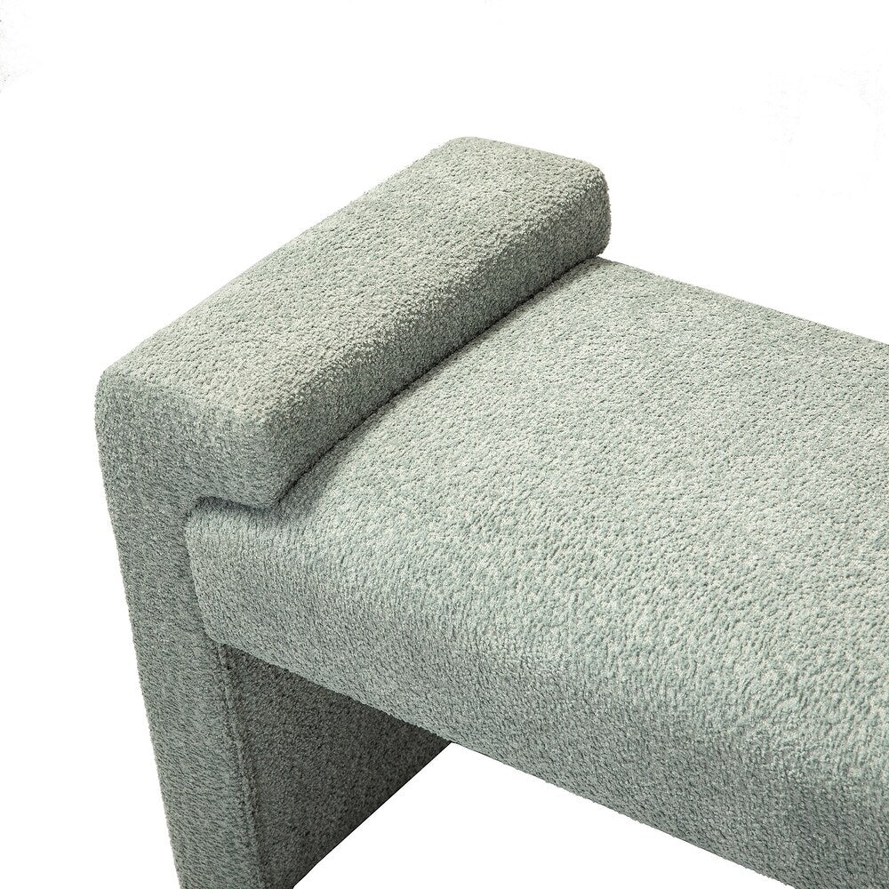 Roland Upholstered Bedroom Bench