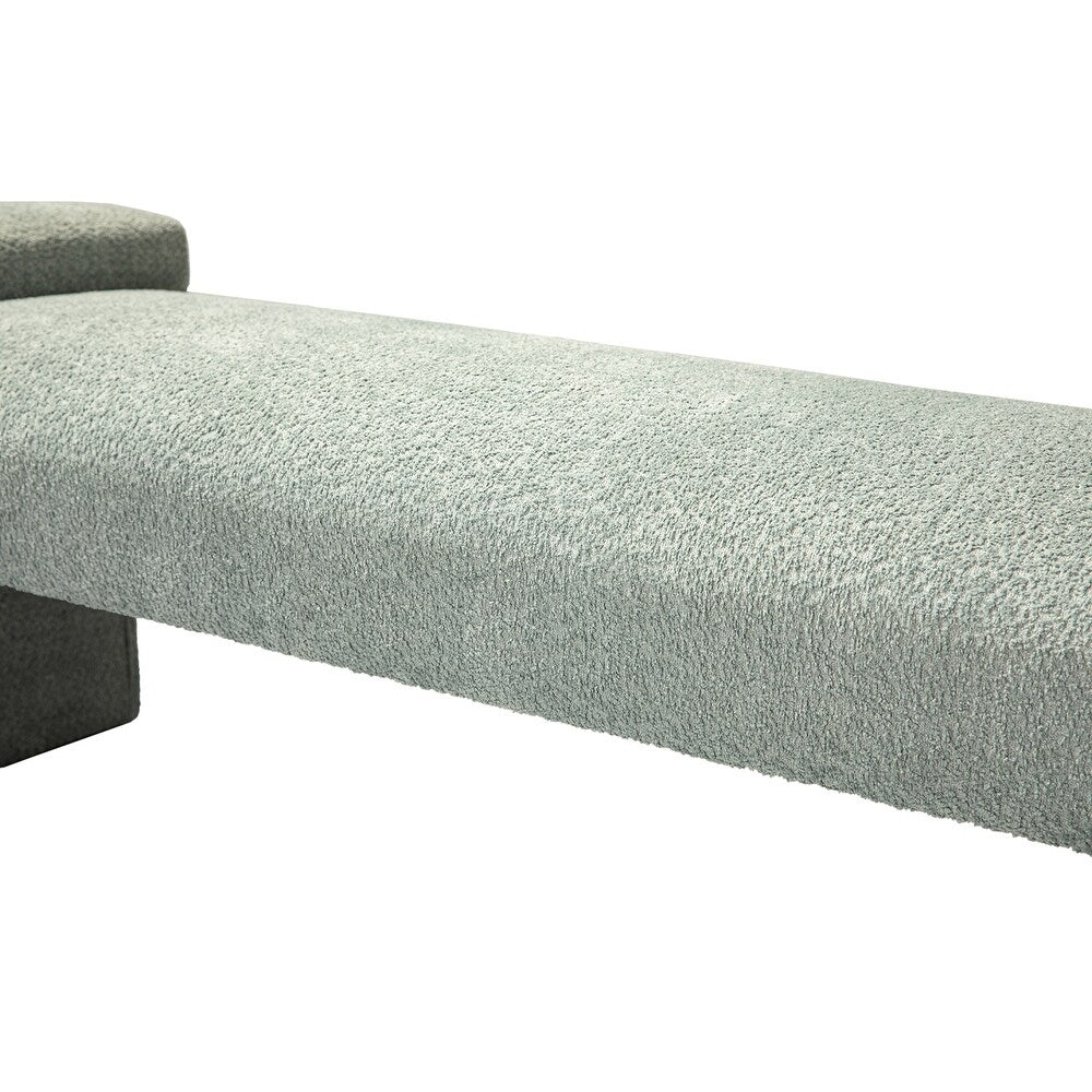 Roland Upholstered Bedroom Bench