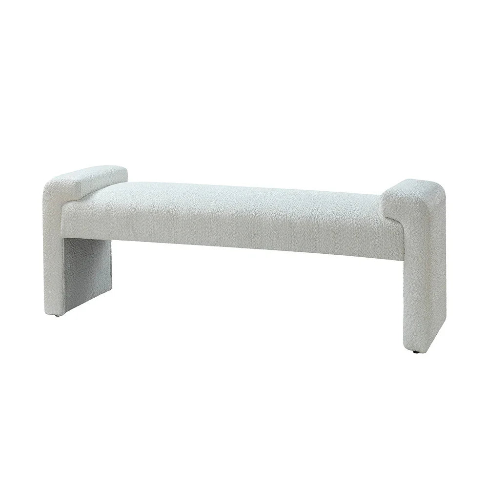 Roland Upholstered Bedroom Bench