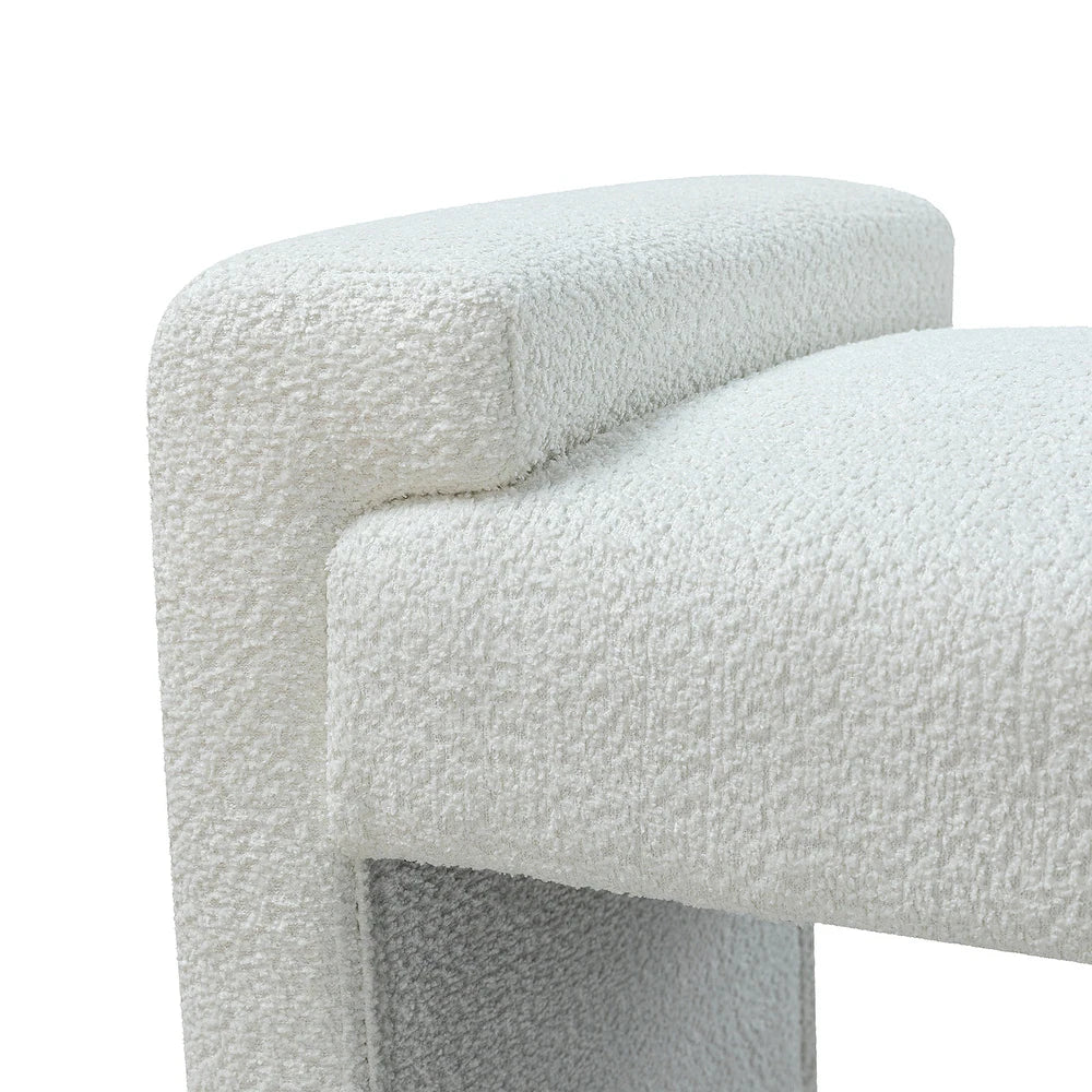 Roland Upholstered Bedroom Bench