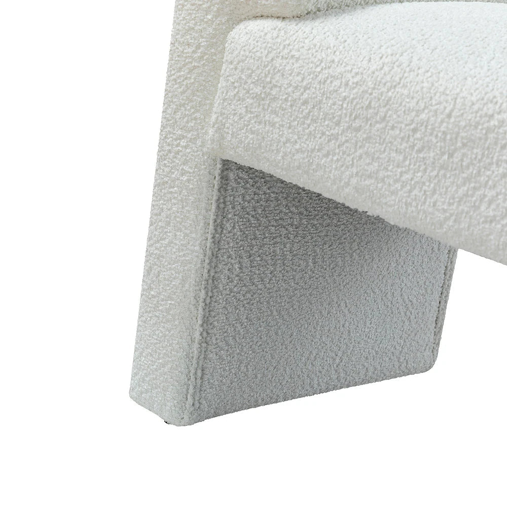 Roland Upholstered Bedroom Bench