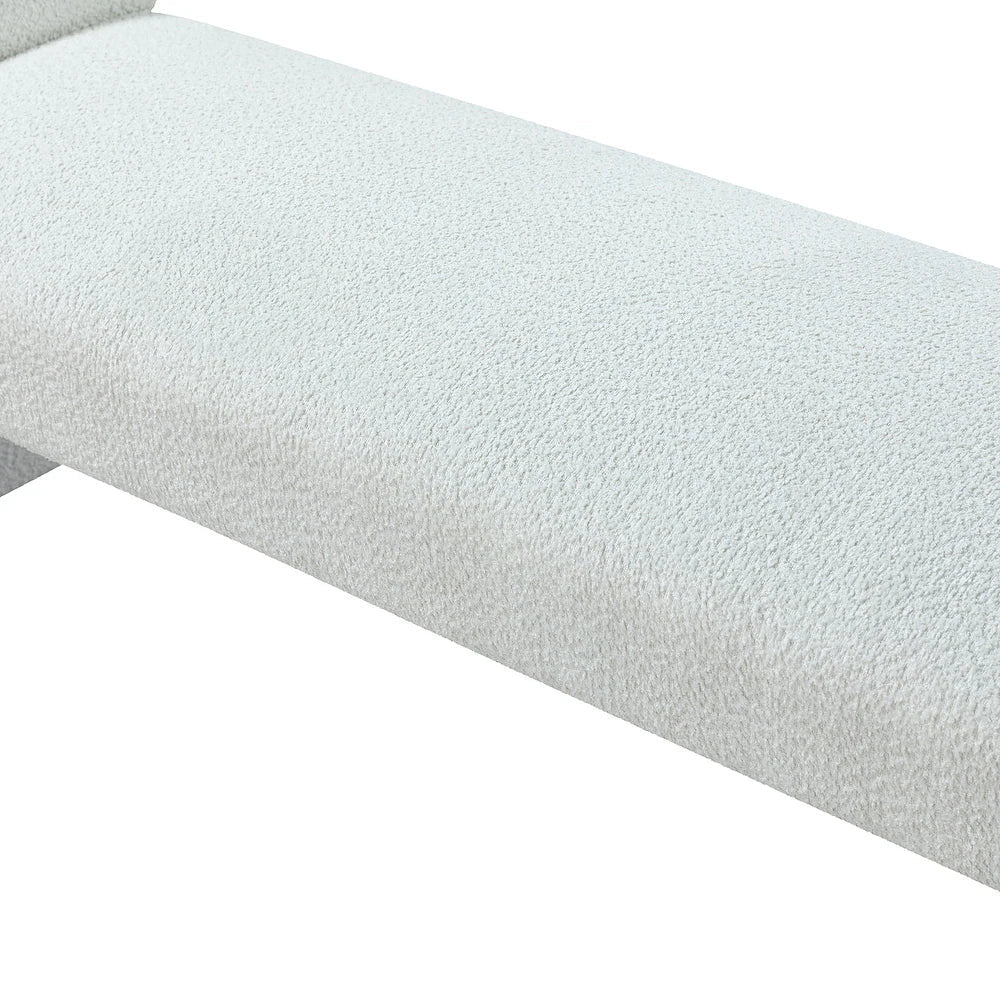 Roland Upholstered Bedroom Bench