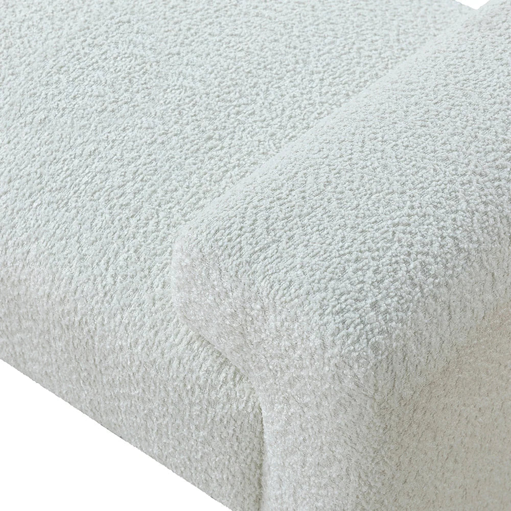Roland Upholstered Bedroom Bench