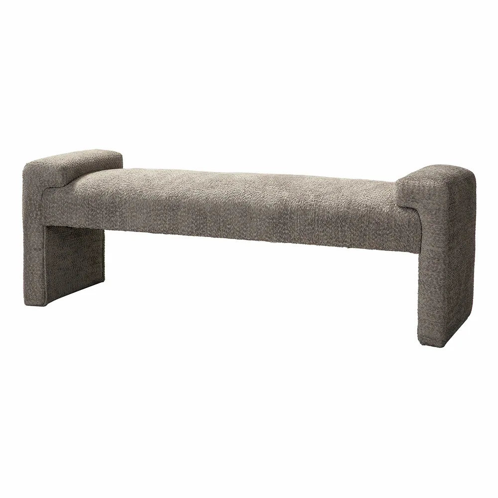 Roland Upholstered Bedroom Bench