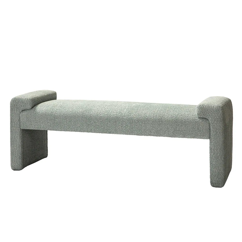 Roland Upholstered Bedroom Bench
