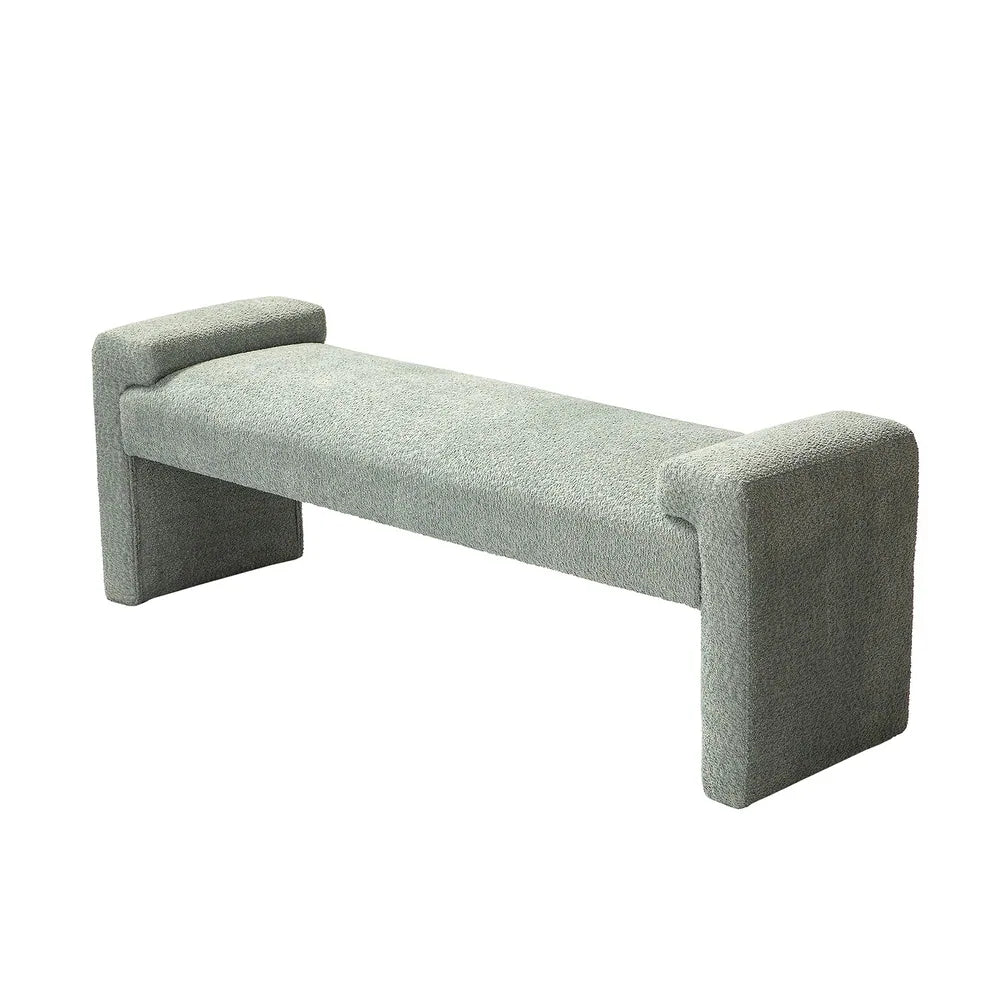 Roland Upholstered Bedroom Bench