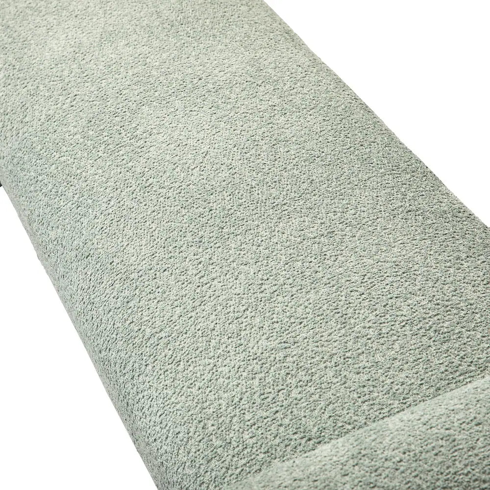Roland Upholstered Bedroom Bench