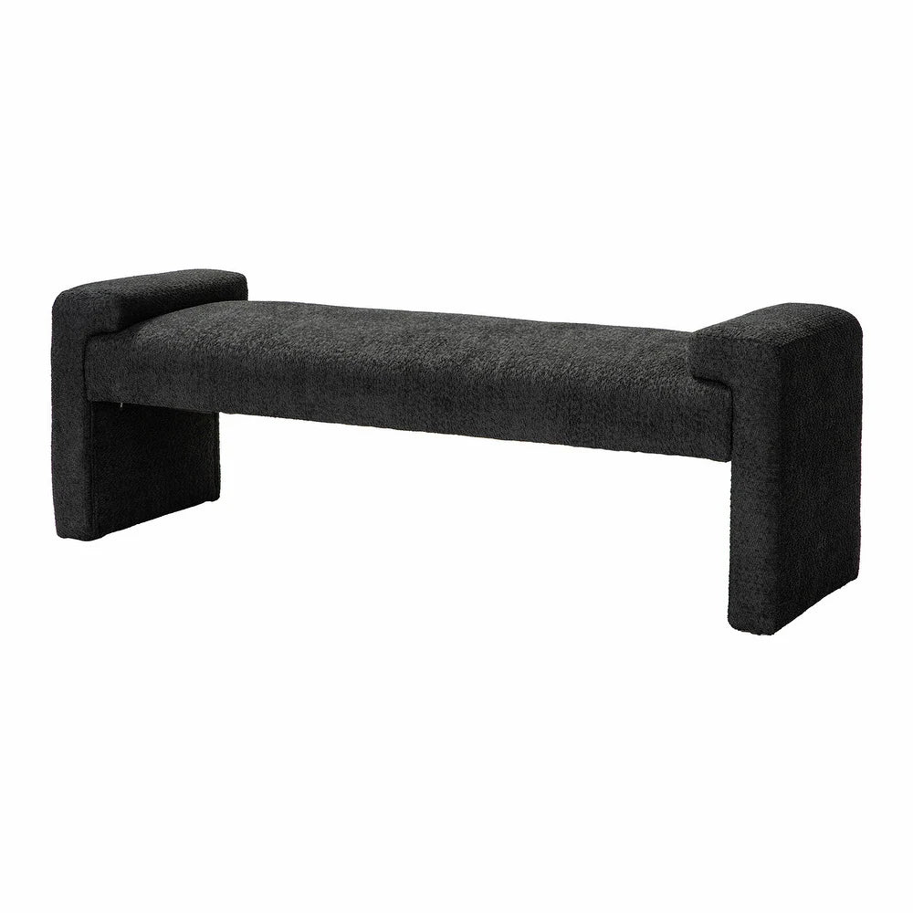 Roland Upholstered Bedroom Bench