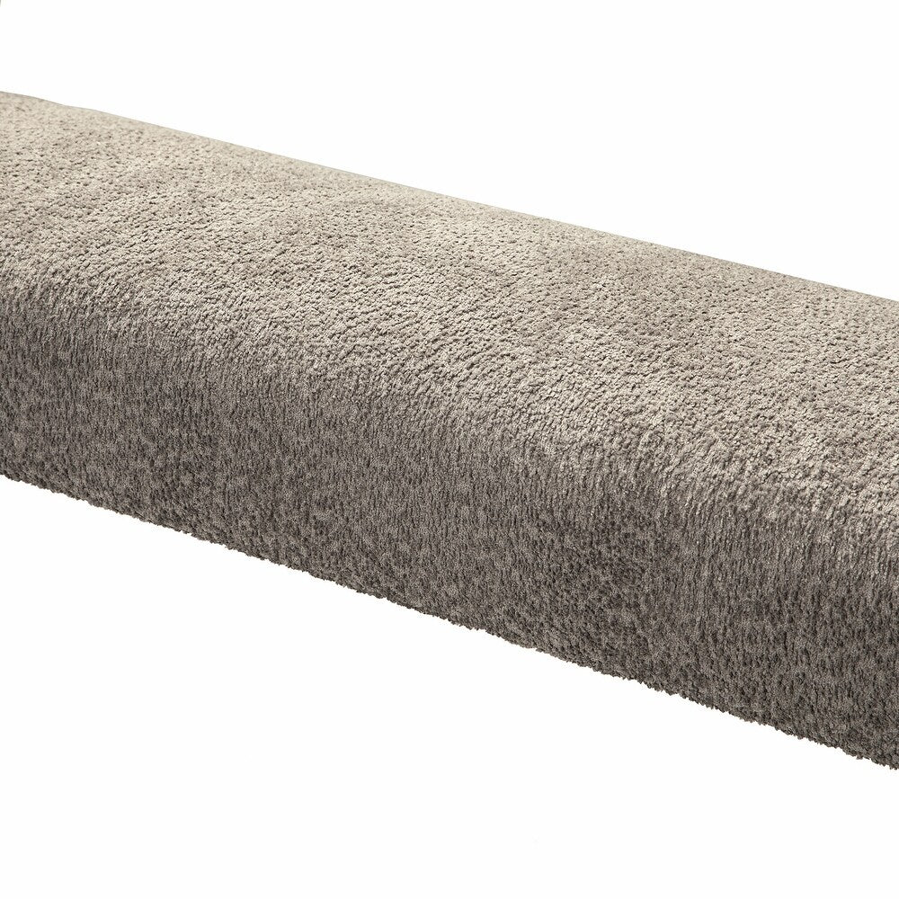 Roland Upholstered Bedroom Bench