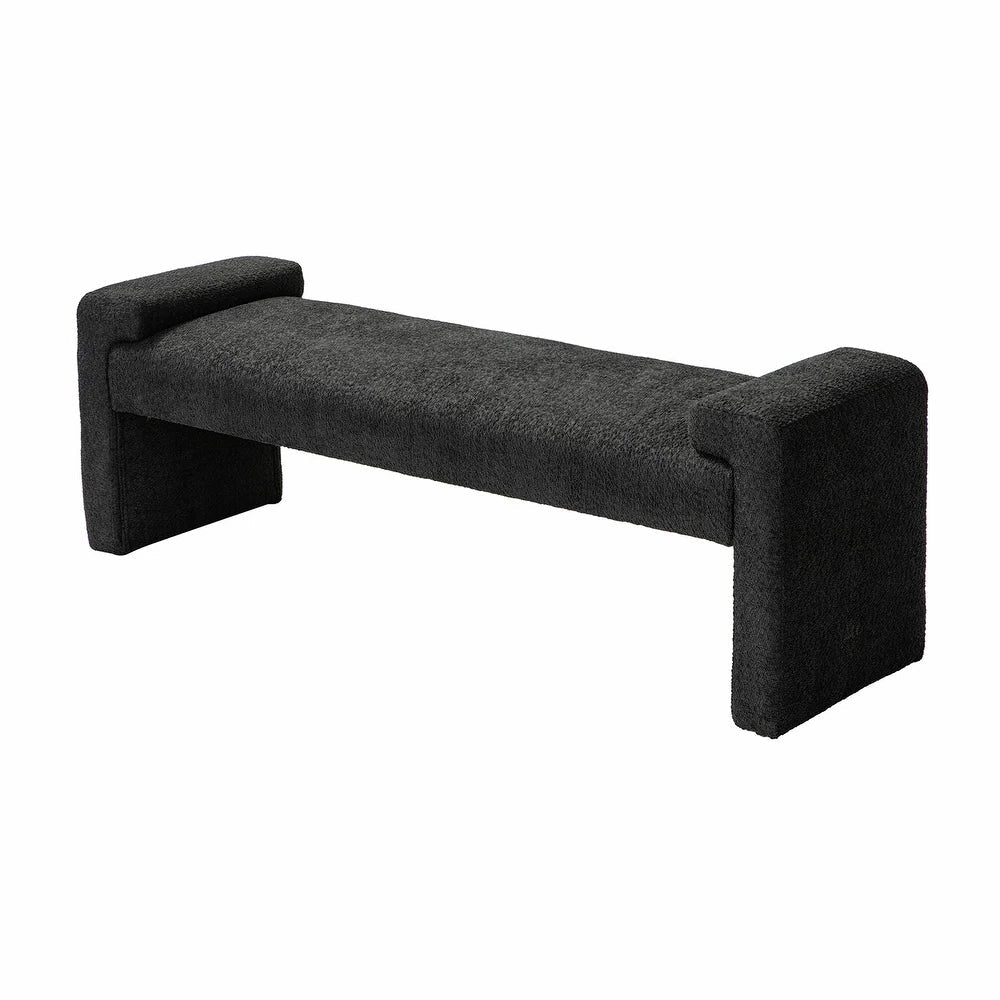 Roland Upholstered Bedroom Bench