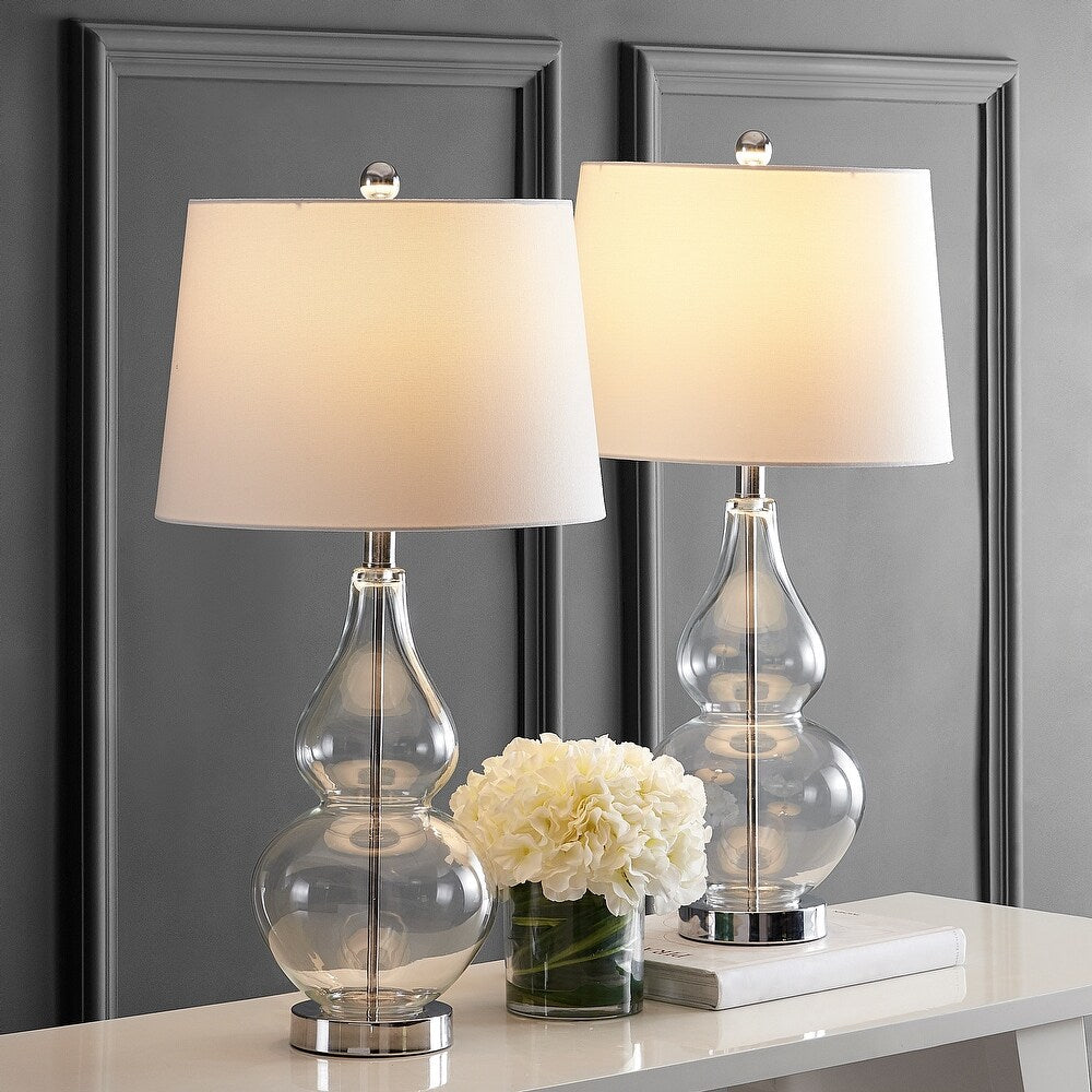 Lighting 27" Frena Table Lamp