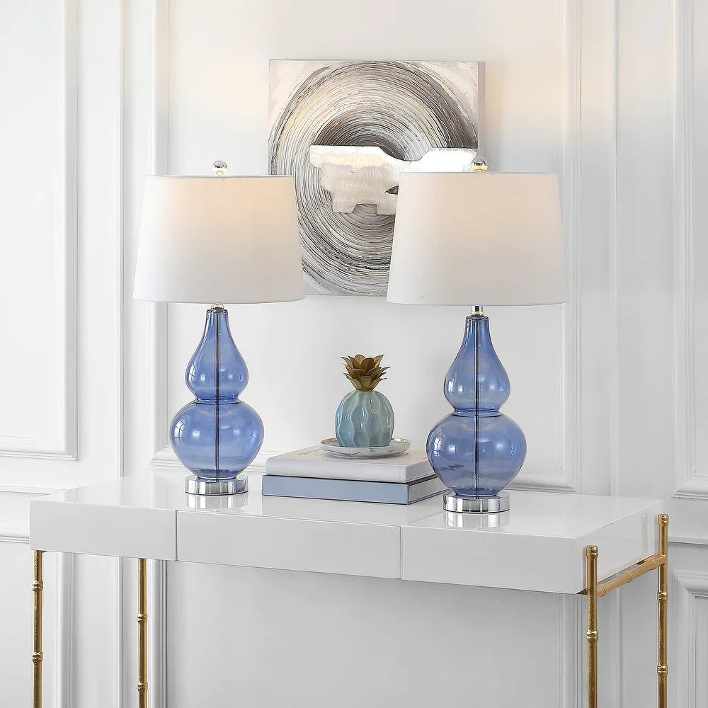 Lighting 27" Frena Table Lamp