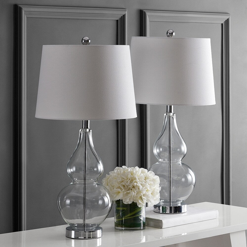 Lighting 27" Frena Table Lamp