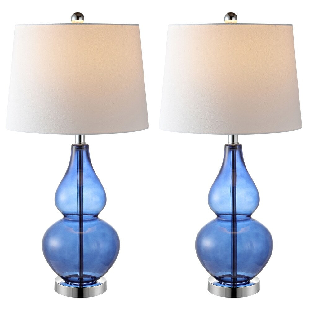 Lighting 27" Frena Table Lamp