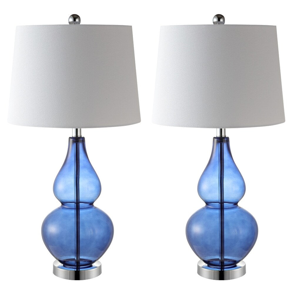 Lighting 27" Frena Table Lamp