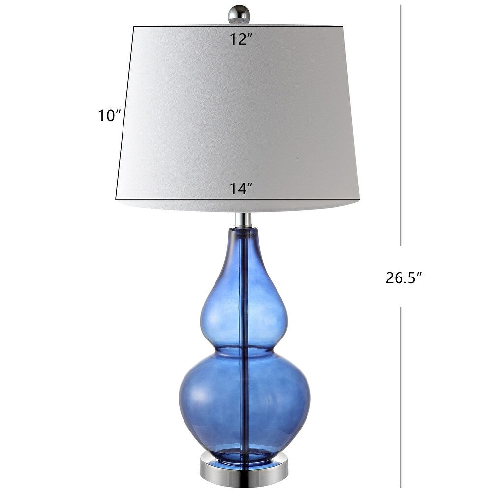 Lighting 27" Frena Table Lamp