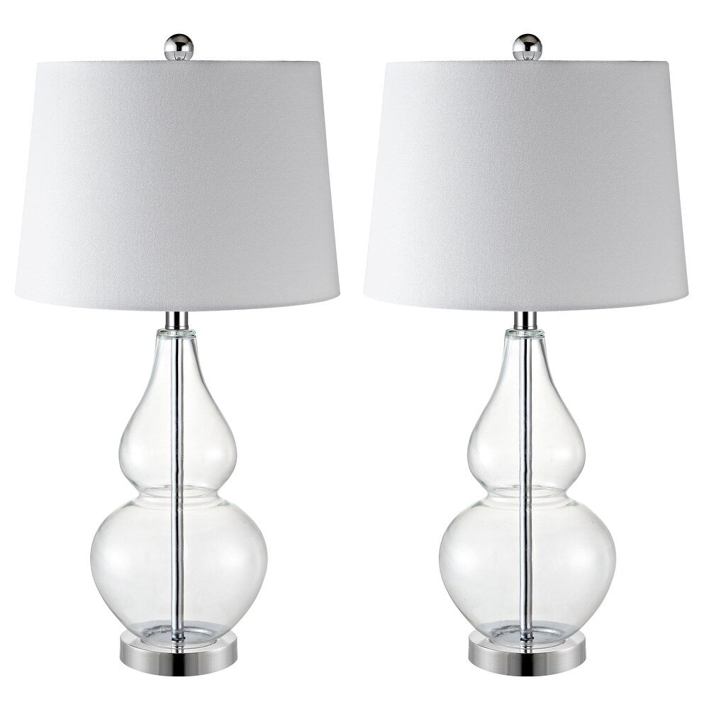 Lighting 27" Frena Table Lamp