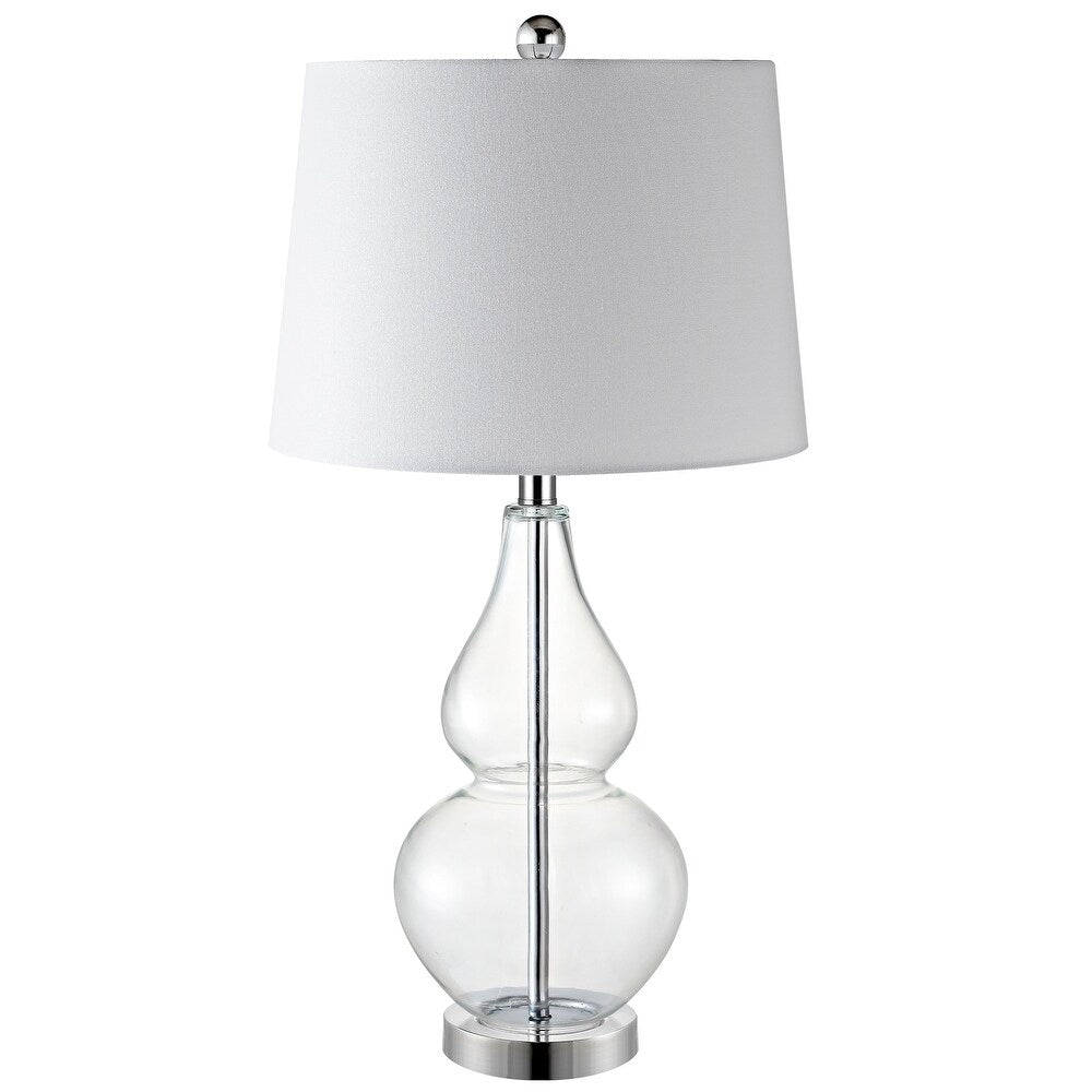 Lighting 27" Frena Table Lamp