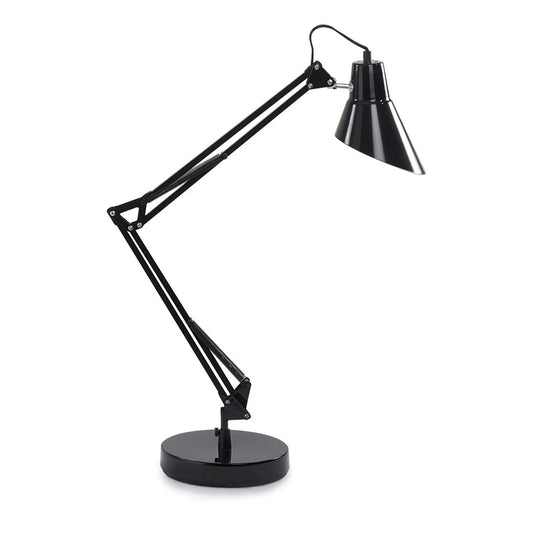 Sally Table Lamp