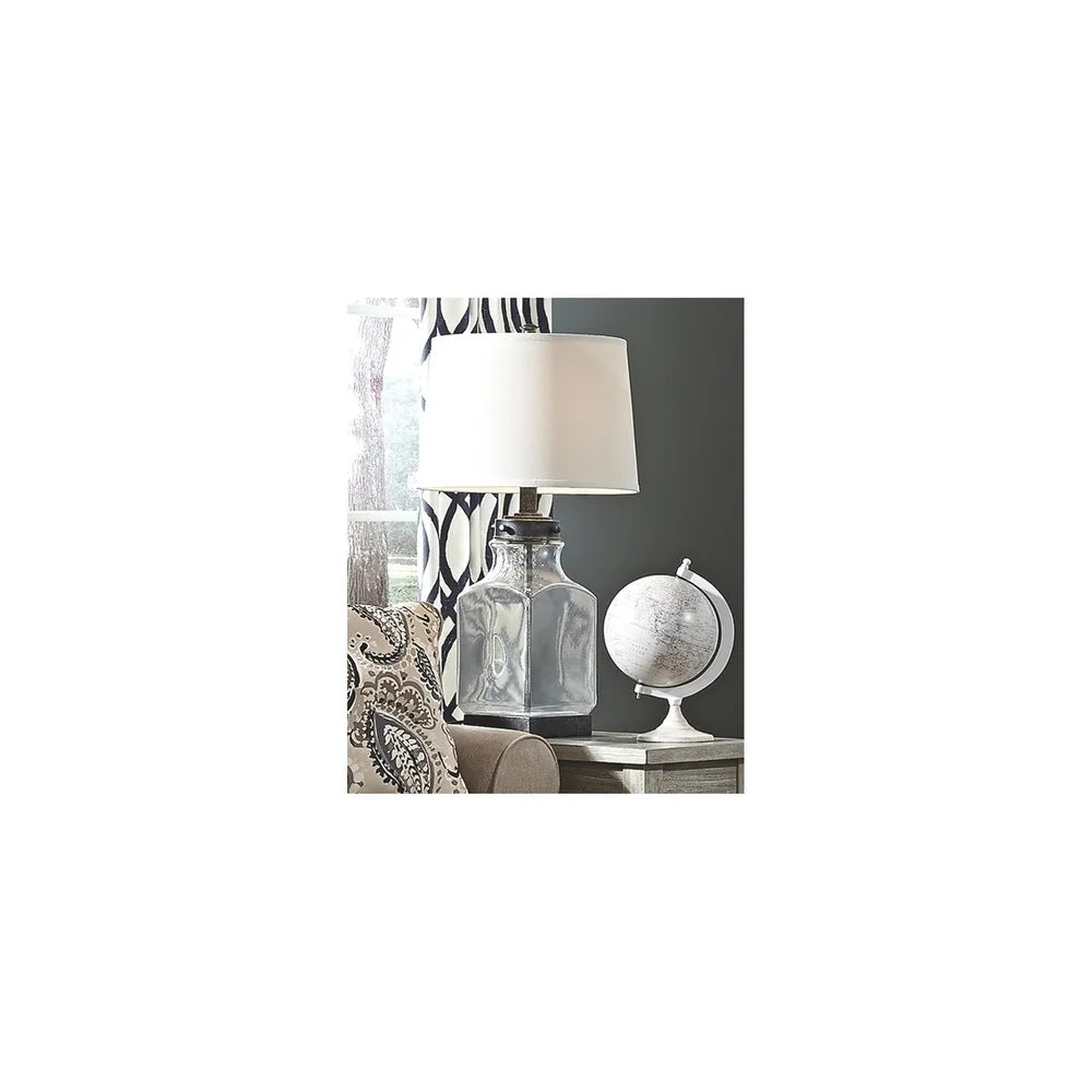 Brand: Signature Design by Ashley