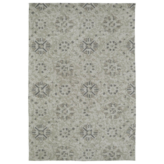 COZY TOES COLLECTION Soft Area Rug