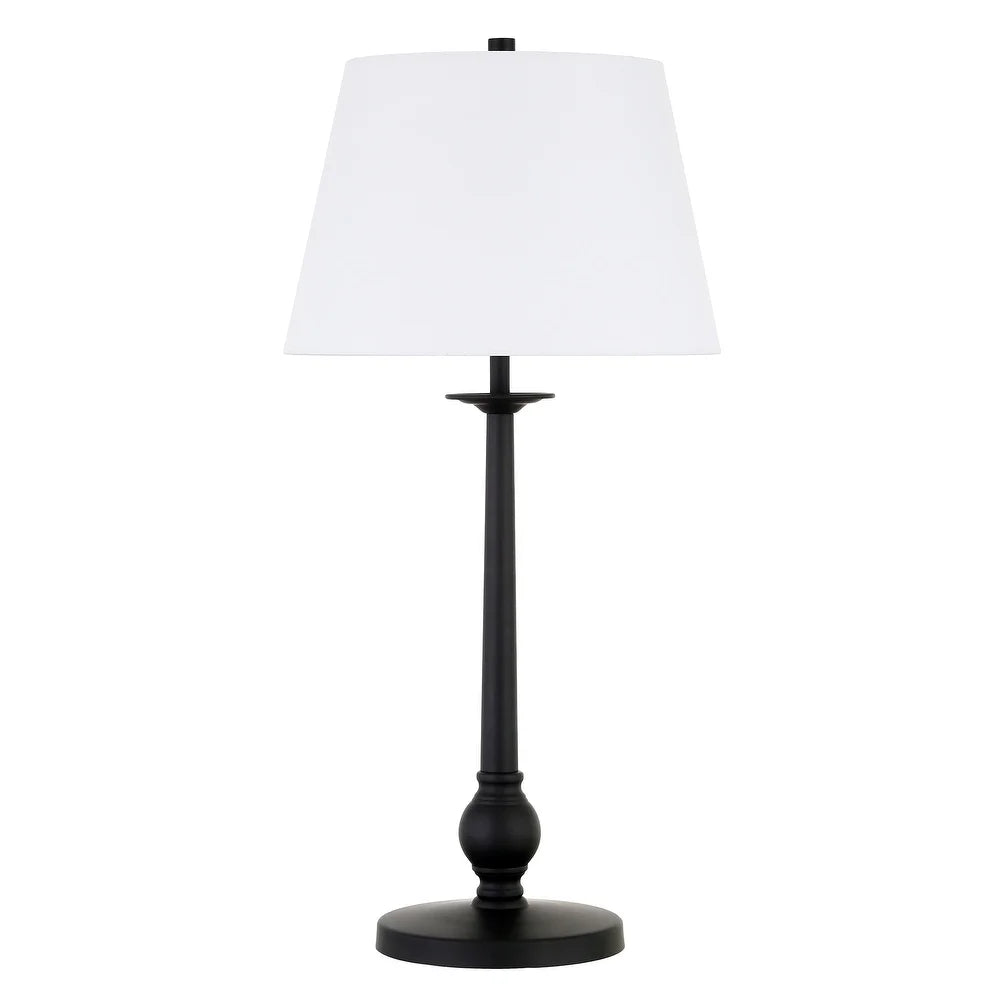 Wilmer Table Lamp