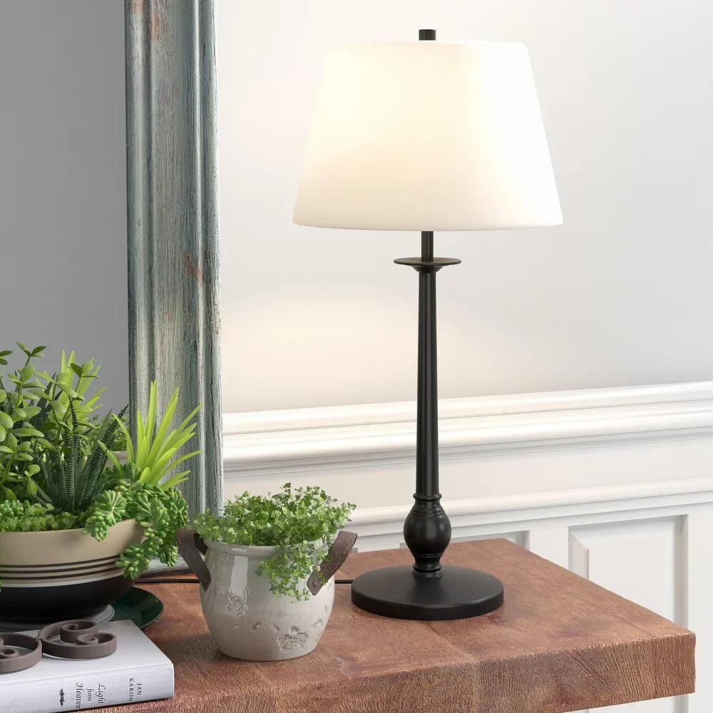 Wilmer Table Lamp