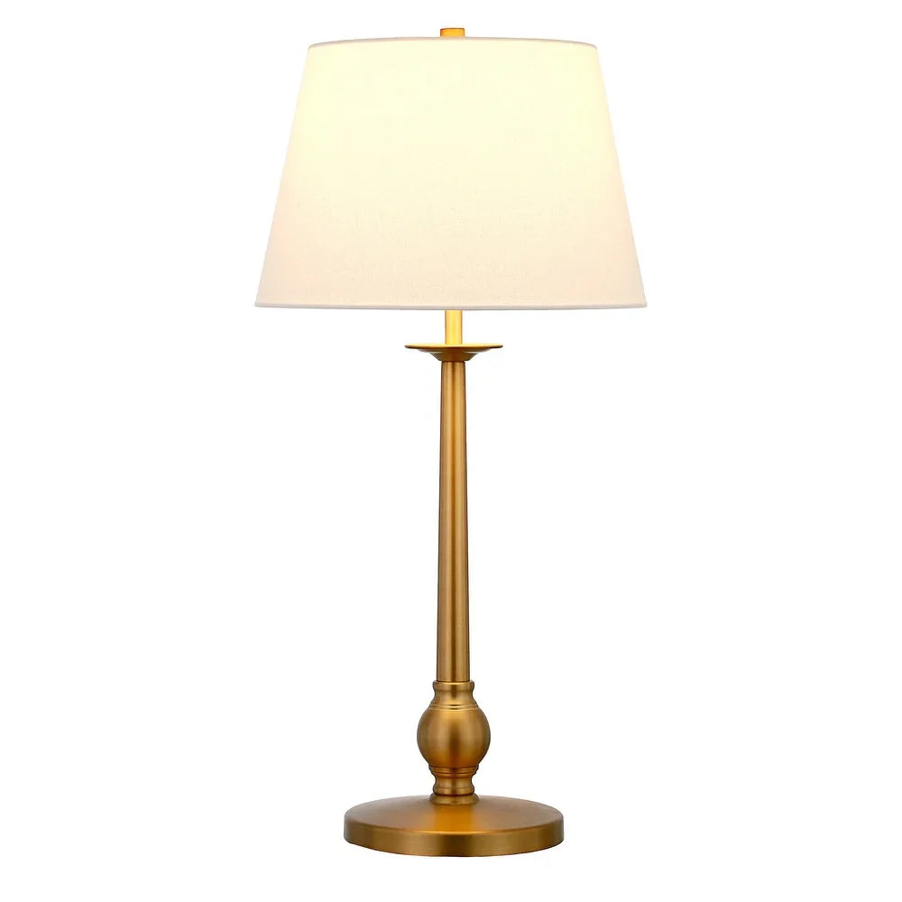 Wilmer Table Lamp