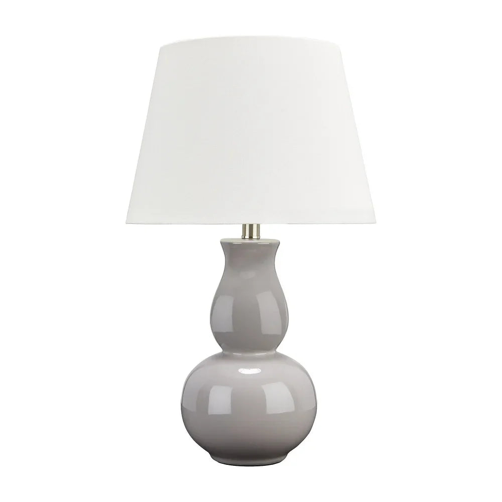 Zellrock Table Lamp