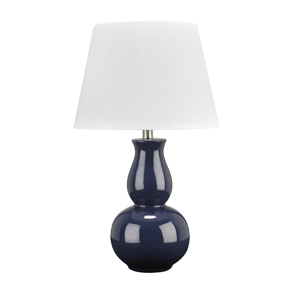 Zellrock Table Lamp