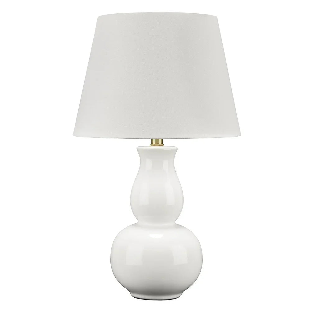 Zellrock Table Lamp