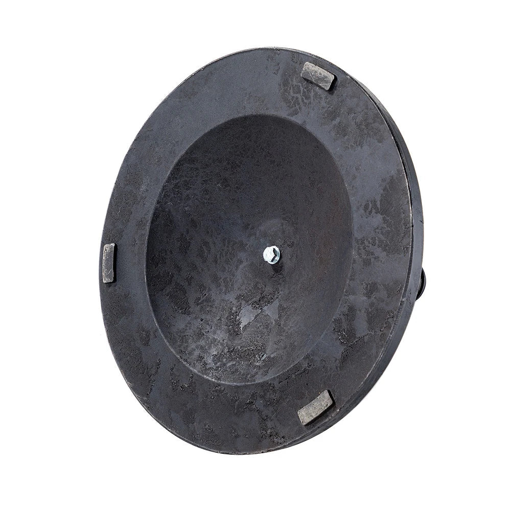 Zuria Resin Free Standing Umbrella Base